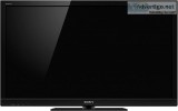 Sony Bravia KDL-46HX800