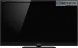 Sony Bravia KDL-46HX800