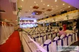 Brahmin marriage contractors in Bangalore