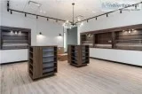 Drywall Companies Toronto  Torontotapers.ca