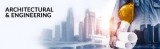 Architectural firm in Washington DC