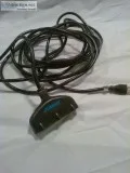 Furman Power Cable 25&rsquo ACX-25.   Perfect for DJs.