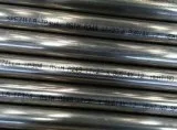 Here Is The Leading astm a269 Supplier In USA