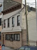 ID  1377967 Lovely 1 Bedroom Apartment for Rent in Ridgewood