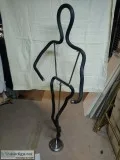 Retail store displays
