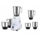 Buy Mixer Grinders from Polar India in Online