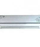 Daikin AC Repair Service Center in Hyderabad