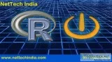 R Language course in Mumbai with Job placement