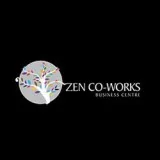 Coworking and Private Office Space for rent near South Extension