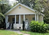 1411 Woodbine Ave SE Apt B Atlanta GA 30317