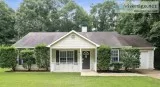 140 Highland Cir McDonough GA 30253