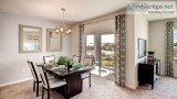 TIRED OF RENTING ..WANT YOUR OWN PLACE