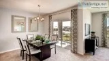 TIRED OF RENTING ..WANT YOUR OWN PLACE