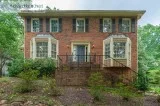 916 Mountain Top Dr NE Marietta GA 30032