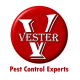 Vester Pest Control