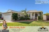 JUST LISTED Newly Remodeled Lakewood Home