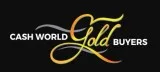 Sell Jewellery Sydney