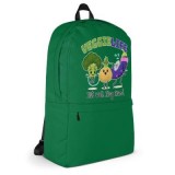 Backpacks for Kids