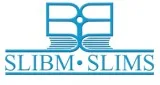 Som-Lalit Institute of Business Management