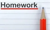 Tutoring 11