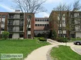     CONDO FOR SALE     NORTHBROOK  
