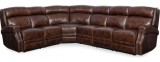 Buy Hooker Furniture Living Room Carlisle  Motion Recliners and 