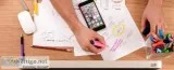 Website Development in Hyderabad