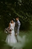 Wedding Photographer Toronto - Hire a Professional