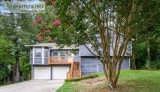 2680 Robin Way Ct SW Marietta GA 30064