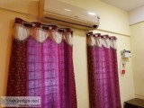 Affordable serviced apartments for rent