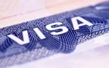 Business visa consultant in Delhi