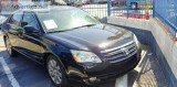 2005 Toyota Avalon Touring" Runs Great"
