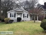942 Winburn Dr East Point GA 30344