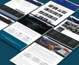 Branding Agency in Delhi  Brand Strategy Agency  Brand Advertisi