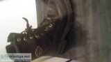 Harley Davidsondson New  Woman s riding boots