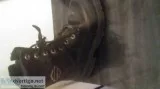 Harley Davidsondson New  Woman s riding boots