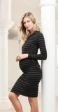 Soon Maternity End of Season Sale &ndash Save Up To 70% On New S