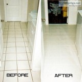 Get Affordable Tile and grout cleaning Company in Pompano Beach.