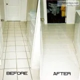 Get Affordable Tile and grout cleaning Company in Pompano Beach.