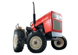 How to get Upcoming details for Swaraj 855FE Tractor.