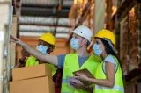 Essential Workers Needed 200 Sign-On Bonus