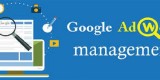 Adwords Management Company in Vancouver