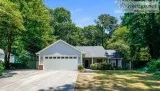4508 High Grove Ct NW Acworth GA 30102