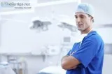 Accident Injury Doctor Decatur
