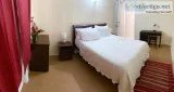 Fully Furnished Room for One Person W 150 St