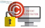 Fast Track Patent Registration &ndash StartupCA