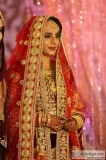 Wedding Photography in Bangalore