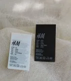 Printed Labels l Printed Satin Labels