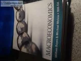 macroeconomics