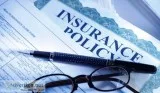 Insurance Law - Lawyers Attorneys and Legal Services Firm in Ind